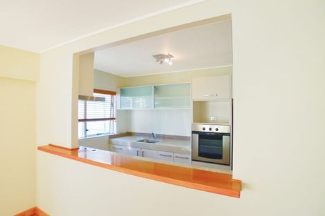 Photo of property in 1/11 Saint Georges Bay Road, Parnell, Auckland, 1052