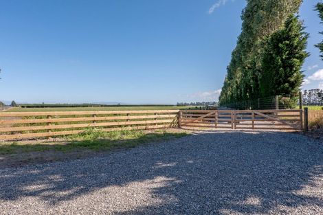 Photo of property in 638 Telegraph Road, Charing Cross, 7671