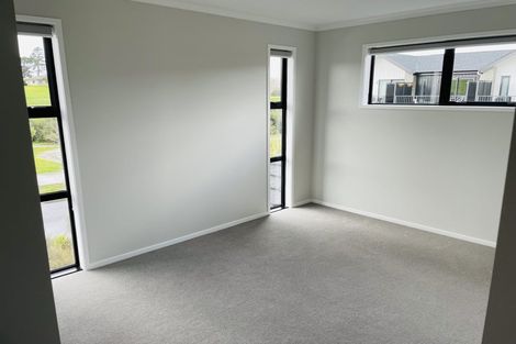 Photo of property in 3 Awakeri Street, Kumeu, 0810
