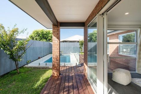 Photo of property in 23 Kotiate Street, Papamoa Beach, Papamoa, 3118