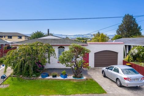 Photo of property in 43 Braemar Street, Mosgiel, 9024