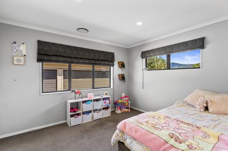 Photo of property in 64 Duke Street, Ngaruawahia, Taupiri, 3791