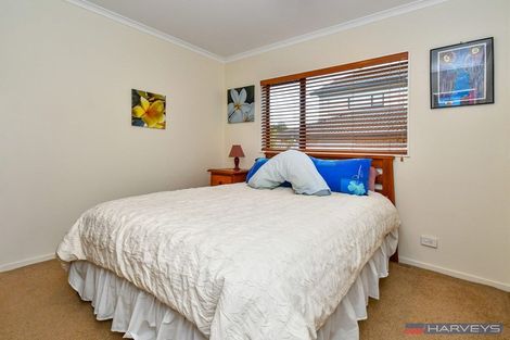Photo of property in 115 Charles Prevost Drive, The Gardens, Auckland, 2105