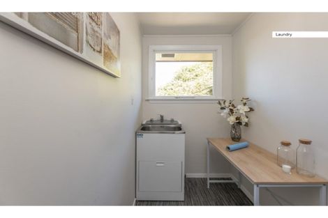 Photo of property in 17 Charles Upham Avenue, Hillmorton, Christchurch, 8025