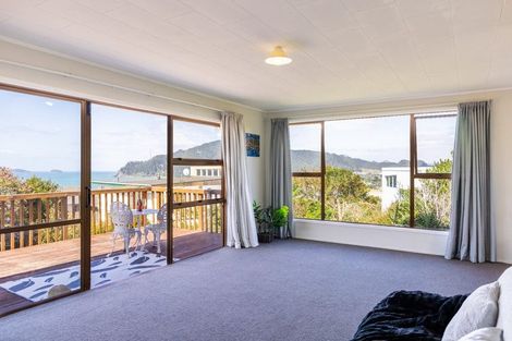 Photo of property in 213 Paku Drive, Tairua, 3508