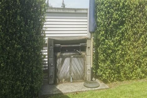 Photo of property in 1 Huia Street, Waikawa, Picton, 7220