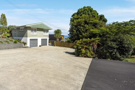 Photo of property in 4 Chamberlain Street, Tahunanui, Nelson, 7011
