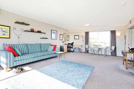 Photo of property in 4 Kauri Terrace, Hargest, Invercargill, 9810