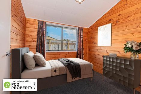 Photo of property in 135a Corks Road, Tikipunga, Whangarei, 0112