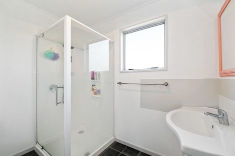 Photo of property in 72a South Street, Blenheim, 7201