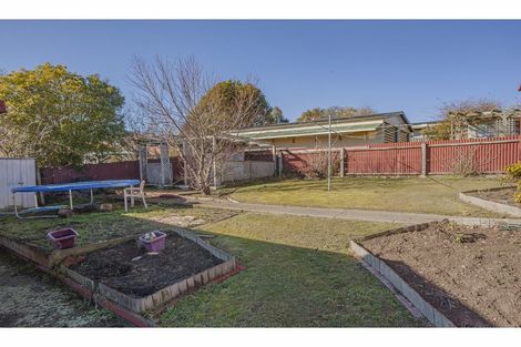 Photo of property in 17 Devon Street, Watlington, Timaru, 7910