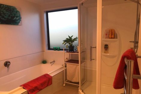 Photo of property in 13 Jules Crescent, Bell Block, New Plymouth, 4312