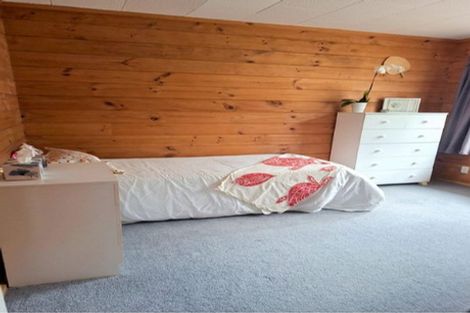 Photo of property in 124 Western Hills Drive, Kensington, Whangarei, 0112