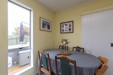 Photo of property in 5 Craven Court, Ashhurst, 4810