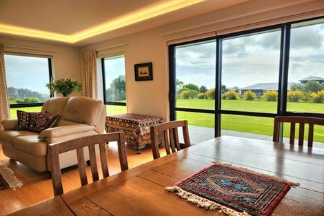 Photo of property in 19 Tasman View Road, Paroa, Greymouth, 7805