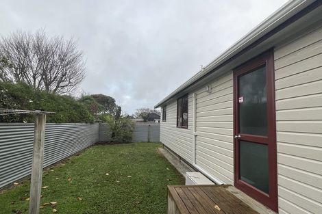 Photo of property in 120 Limbrick Street, Terrace End, Palmerston North, 4410