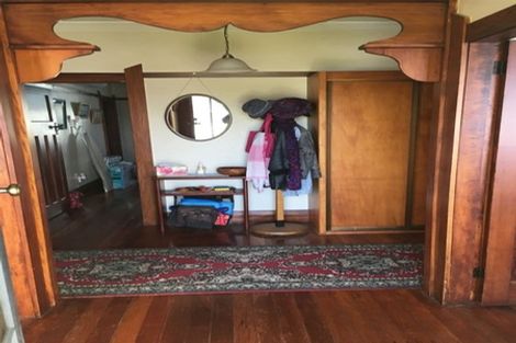 Photo of property in 40 Oakland Street, Mataura, 9712