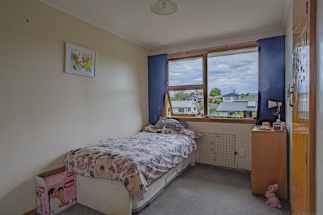 Photo of property in 38 Kauri Street, Highfield, Timaru, 7910