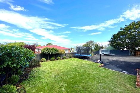 Photo of property in 114 Highgate, Roslyn, Dunedin, 9010