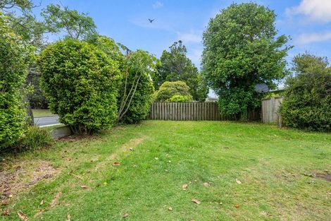 Photo of property in 53 Centreway Road, Orewa, 0931