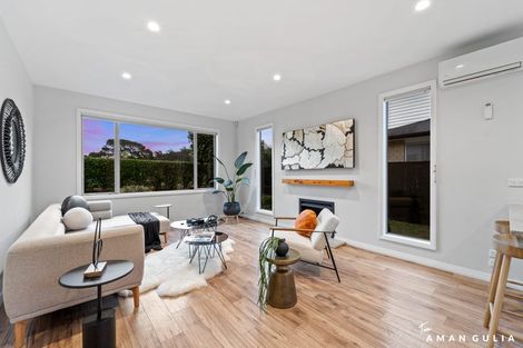 Photo of property in 284 Schnapper Rock Road, Schnapper Rock, Auckland, 0632