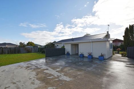 Photo of property in 134 Chelmsford Street, Windsor, Invercargill, 9810