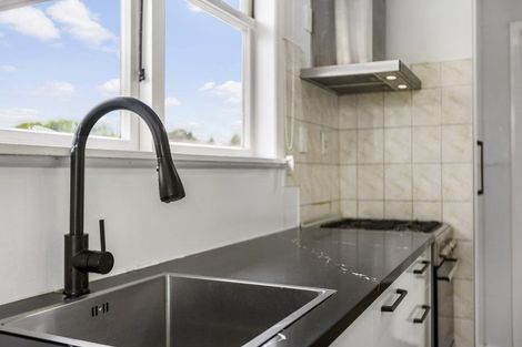 Photo of property in 77 Sefton Crescent, Chartwell, Hamilton, 3210