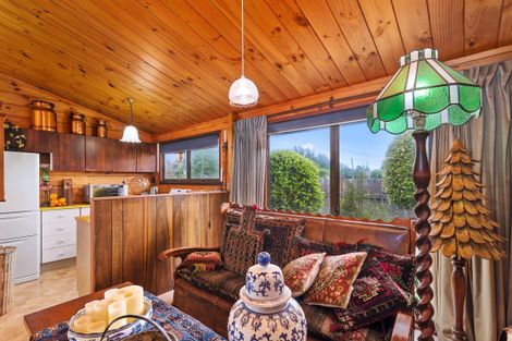 Photo of property in 37a Tarewa Road, Rotorua, 3010