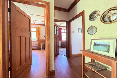 Photo of property in 43 Valley Road, Tuai, Wairoa, 4195