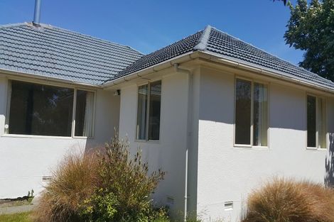 Photo of property in 15 Kaplan Avenue, Islington, Christchurch, 8042