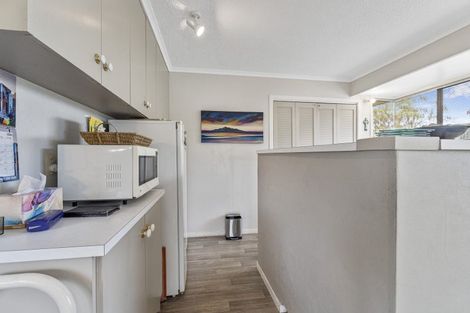 Photo of property in 44 Norfolk Crescent, Otaki Beach, Otaki, 5512