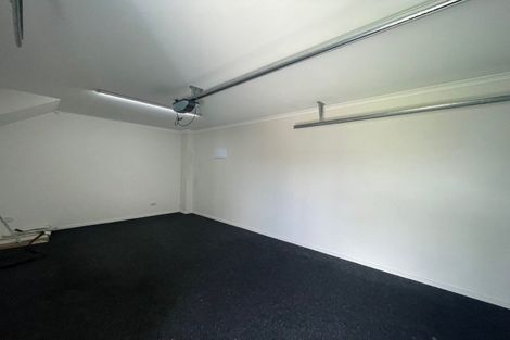 Photo of property in 16 Tarapiroe Avenue, Takanini, 2112