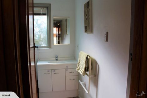 Photo of property in 6 Wittys Road, Avonhead, Christchurch, 8042