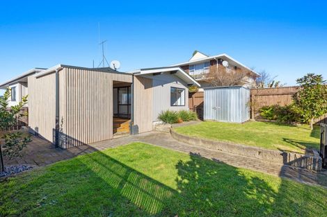 Photo of property in 8a Lincoln Terrace, Gate Pa, Tauranga, 3112