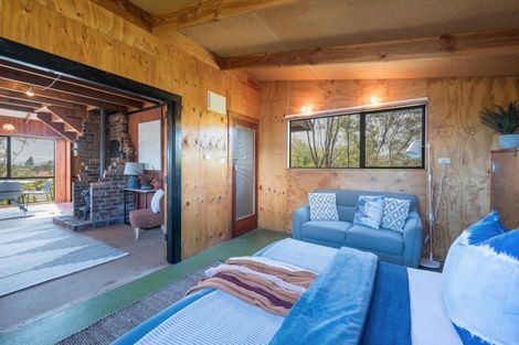 Photo of property in 4 Higgs Road, Mapua, 7005