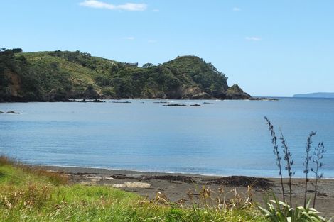 Photo of property in 29 Piwaiwaka Way, Tutukaka, Whangarei, 0173