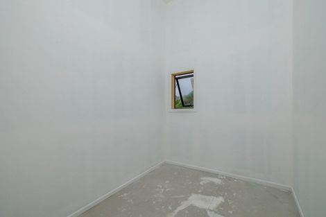 Photo of property in 790 Pungaere Road, Waipapa, 0295