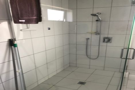 Photo of property in 106b Karewa Parade, Papamoa Beach, Papamoa, 3118