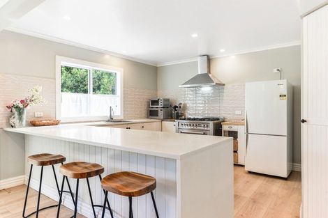 Photo of property in 650b Horotiu Road, Te Kowhai, Hamilton, 3288