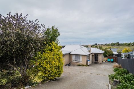 Photo of property in 145 Evans Street, Waimataitai, Timaru, 7910