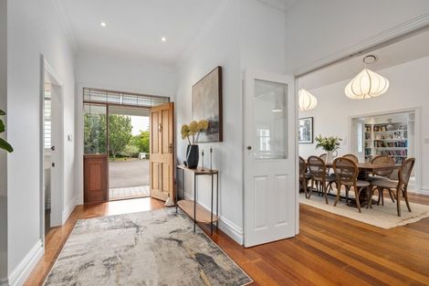 Photo of property in 37 Ryvington Lane, Tamahere, Hamilton, 3283