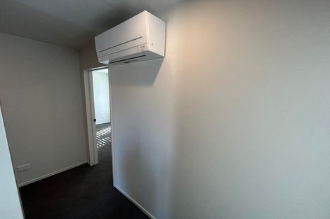 Photo of property in 39c York Street, Waltham, Christchurch, 8023