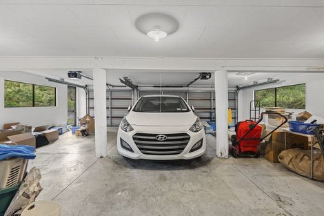 Photo of property in 6a Spencer Place, Merrilands, New Plymouth, 4312