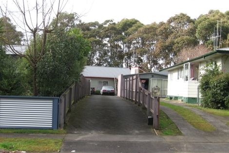 Photo of property in 10 Brookbank Place, Glenview, Hamilton, 3206