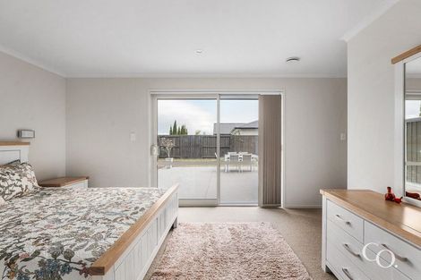 Photo of property in 98 Te Ranga Memorial Drive, Pyes Pa, Tauranga, 3112