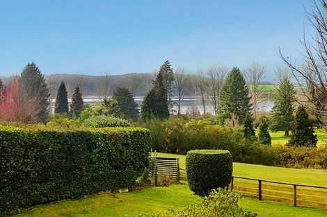 Photo of property in 17 Rewa Street, Mangakino, 3421