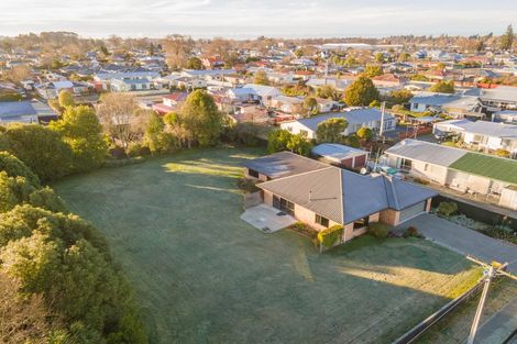 Photo of property in 46 Thomas Street, Temuka, 7920