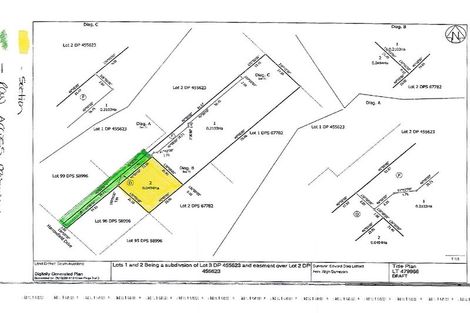 Photo of property in 69a Harrowfield Drive, Harrowfield, Hamilton, 3210