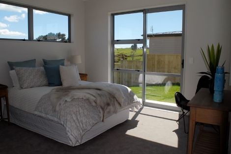 Photo of property in 32 Mahutonga Avenue, Beachlands, Auckland, 2018