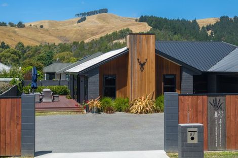 Photo of property in 87 Turnbull Drive, Witherlea, Blenheim, 7201